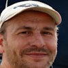 Отзыв Дмитрий Серов о Сварной-Бль