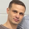 Илья Гермов о компании Сварной-Бль