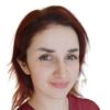 Ирина Дубова о компании Сварной-Бль