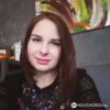 Ольга Скворцова о компании Сварной-Бль