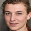 Ольга Смирнова о компании Сварной-Бль
