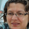 Татьяна Васильева о компании Сварной-Бль