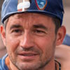 Константин Орлов о компании Сварной-Бль