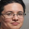 Виктор Семенов о компании Сварной-Бль
