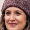 Ольга Миронова о компании Сварной-Бль